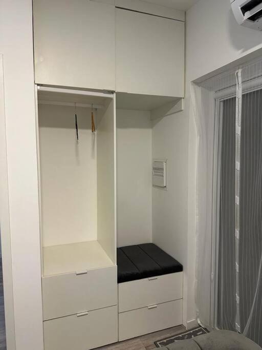 Rhone Apartamento