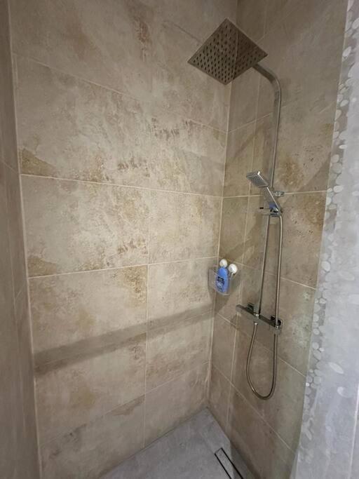 Apartment Rhone